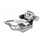 Câmbio Dianteiro Sram XX
