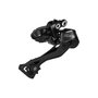 Câmbio Traseiro Shimano 105 Di2 RD-R7150 2X12v