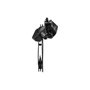 Câmbio Traseiro Shimano 105 Di2 RD-R7150 2X12v