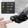 Câmbio Traseiro Shimano 105 Di2 RD-R7150 2X12v