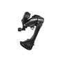 Câmbio Traseiro Shimano Acera Rd-M3020L 7/8v