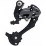 Câmbio Traseiro Shimano Acera RD-M390 9V