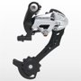 Câmbio Traseiro Shimano Acera RD-M390 9V