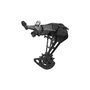 Câmbio Traseiro Shimano Cues RD-U6000-GS 10/11v