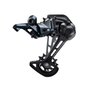 Câmbio Traseiro Shimano Deore SLX M7100 SGS12V