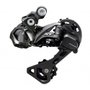Câmbio Traseiro Shimano Deore XT DI2 Eletrônico M8050 GS 11v