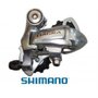 Câmbio traseiro Shimano Tiagra RD-4500 9v