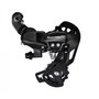 Câmbio Traseiro Shimano Tourney RD-TX800 SGS
