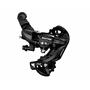 Câmbio Traseiro Shimano Tourney Rd-Ty300