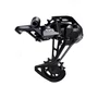 Câmbio Traseiro Shimano XT RD-M8100-SGS 12v