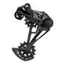 Câmbio Traseiro Sram SX Eagle 12v