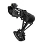 Câmbio Traseiro Sram SX Eagle 12v