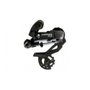 Câmbio Traseiro Sram X3 Cage Longo