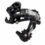 Câmbio Traseiro Sram X9 10 vel
