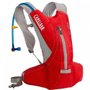 Camelbak Octane XCT