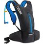 Camelbak Octane XCT