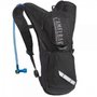 Camelbak Rogue
