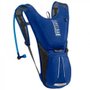 Camelbak Rogue