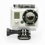 Câmera GoPro Hero 2