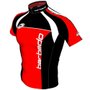 Camisa barbedo RT