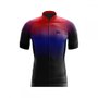 Camisa Ciclismo Bike Wear Fun Evoc