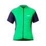 Camisa Ciclismo Feminina New Blend Sol Sports