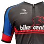 Camisa Ciclismo Masculina Bike Center Ribeirão 2022