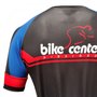 Camisa Ciclismo Masculina Bike Center Ribeirão 2022