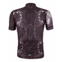 Camisa Ciclismo Masculina Mauro Ribeiro Fair 2020