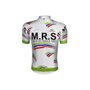 Camisa ciclismo Tour de France 1991 Mauro Ribeiro