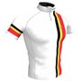 Camisa Classic Bélgica