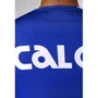 Camisa de Ciclismo ERT Caloi New Elite Retrô