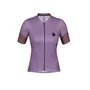 Camisa de Ciclismo Mauro Ribeiro Classic Feminina