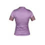 Camisa de Ciclismo Mauro Ribeiro Classic Feminina