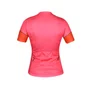 Camisa de Ciclismo Mauro Ribeiro Classic Feminina
