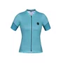Camisa de Ciclismo Mauro Ribeiro Classic Feminina