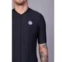 Camisa de Ciclismo Mauro Ribeiro Fiber 2.0 Masculina