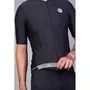 Camisa de Ciclismo Mauro Ribeiro Fiber 2.0 Masculina