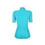 Camisa de Ciclismo Mauro Ribeiro Fiber Feminina