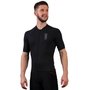 Camisa de Ciclismo Sol Sports Sky Masculina