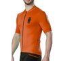 Camisa de Ciclismo Sol Sports Sky Masculina