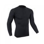 Camisa Segunda Pele Masculina Refactor