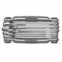 Canivete Crank Brothers Multi 10