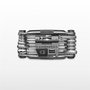 Canivete Crank Brothers Multi 17