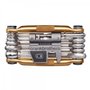 Canivete Crank Brothers Multi 17