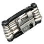 Canivete Crank Brothers Multi 17