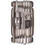 Canivete Crank Brothers Multi 19