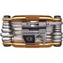 Canivete Crank Brothers Multi 19