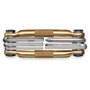 Canivete Crank Brothers Multi 5