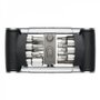 Canivete Crank Brothers Multi Tool B17